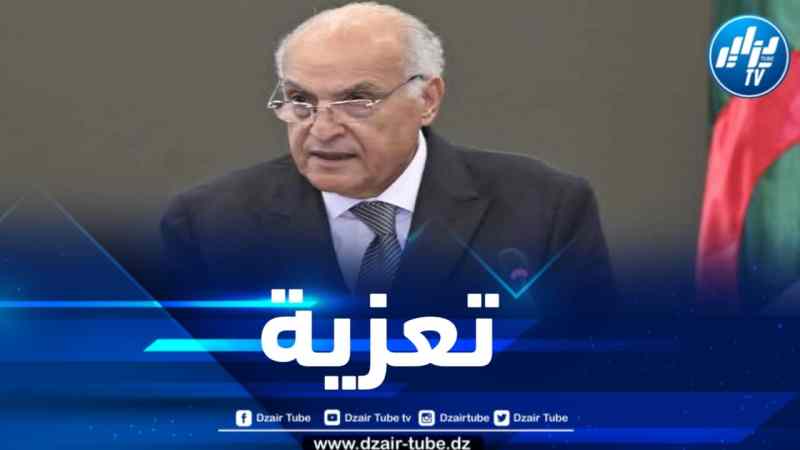 وزير الخارجية يعزي نظيره الكويتي في ضحايا حريق أحد المباني بالمنقف
