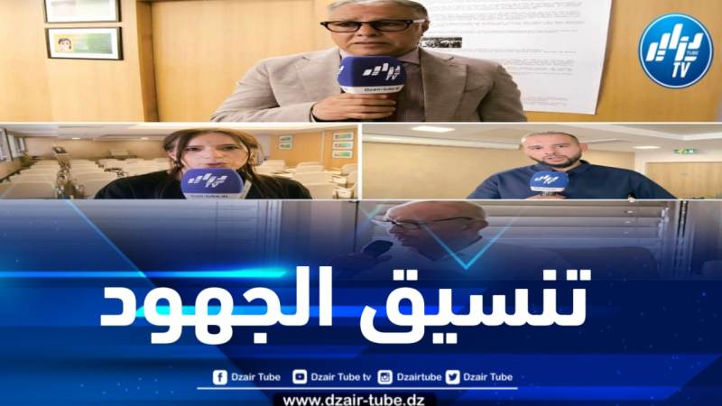 أبناء الجالية الجزائرية بليون الفرنسية يشرعون في التحضير لعيد الاستقلال والرئاسيات