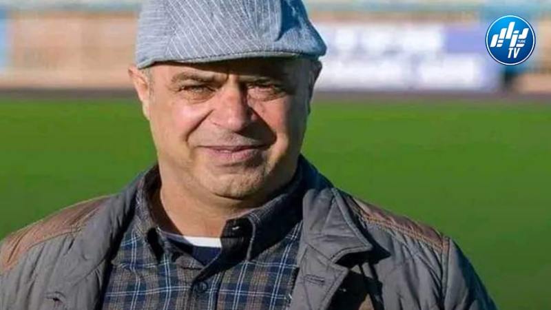 لجنة الانضباط تستدعي رئيس مولودية البيض