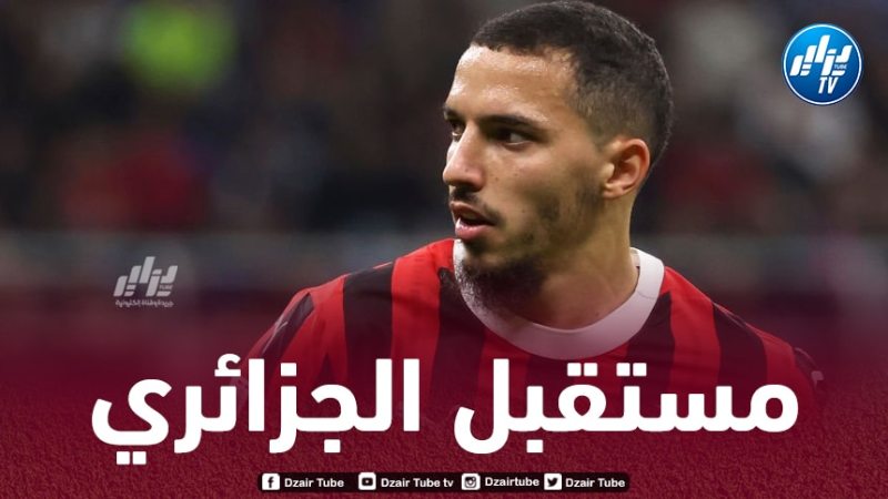 بن ناصر يحسم الجدل حول إنتقاله الى دوري روشين السعودي