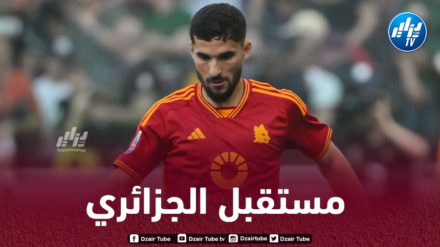 عروض مهمة من الخليج لحسام عوار