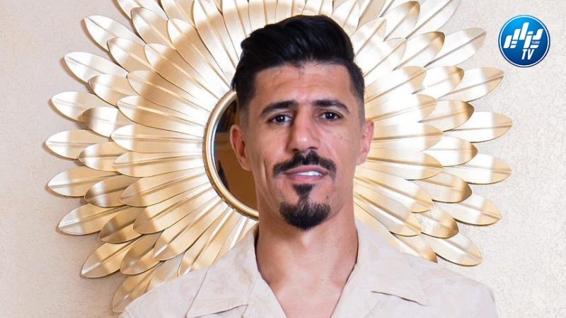 واصفا إياه بأفضل المهاجميـن العرب والأفارقة.. المدرب بويا اسبـــــاغي:  “بونجـــــــــــــــــاح سيعــــــــــــطي الشمـــــــال قوّة هائلة”