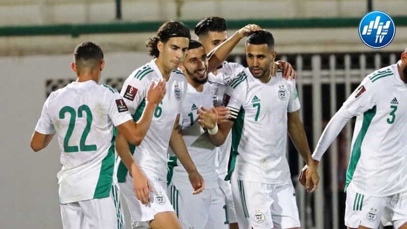 منتخب غينيا يفتقد مدافعا مهما في لقاء “الجزائر”