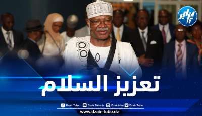 الأمم المتحدة: انتخاب رئيس وزراء الكاميرون السابق رئيسا للدورة المقبلة للجمعية العامة