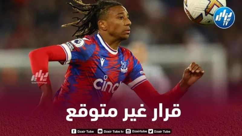 اوليز يرفض تشيلسي و يقترب من التوقيع لكبير أوروبا