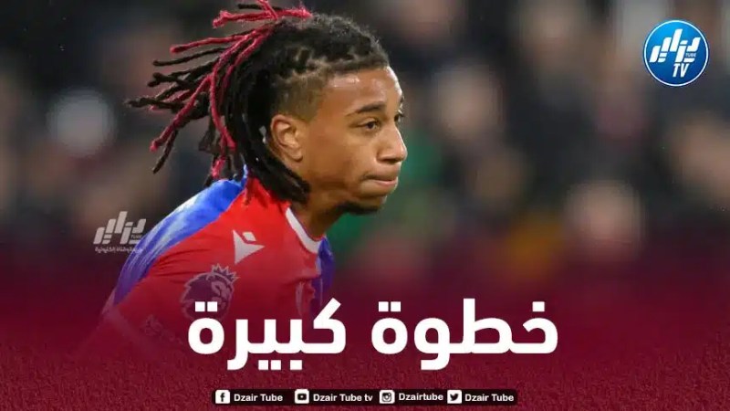 هذا هو الفريق للتعاقد مع أوليز في الميركاتو الصيفي