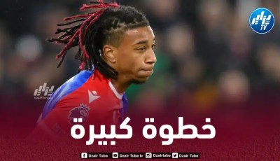 هذا هو الفريق للتعاقد مع أوليز في الميركاتو الصيفي