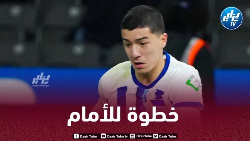 إبراهيم مازة مطلوب في البريمرليغ