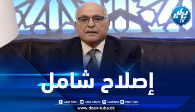 وزير الخارجية: إفريقيا تريد إصلاحا يرفع عنها الظلم في مجلس الأمن