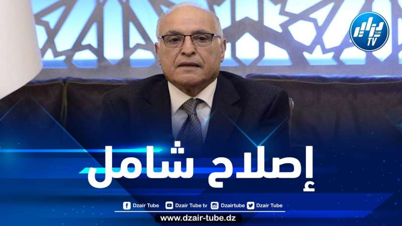 وزير الخارجية: إفريقيا تريد إصلاحا يرفع عنها الظلم في مجلس الأمن