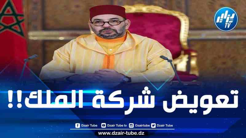 محكمة بالرباط تؤيد تغريم “اتصالات المغرب” 6.3 مليار درهم لصالح “إنوي” التابعة للهولدينغ الملكي