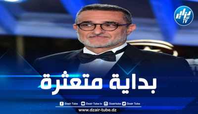 اخفاقات الرياضيين المغاربة في أولمبياد باريس تسلط الضوء على مسؤولية رئيس اللجنة الأولمبية المغربية فيصل لعرايشي