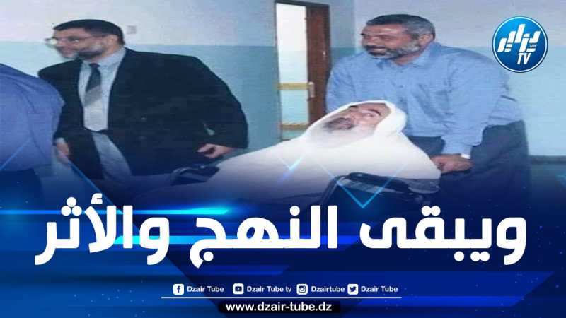 آخرهم هنية.. أبرز 10 قادة في حماس اغتالهم الكيان الصهيوني