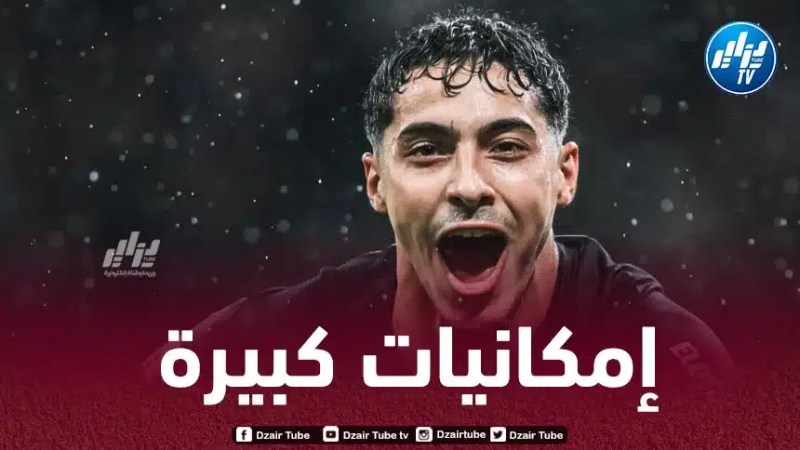 بالفيديو… ملخص ما قدمه شايبي ضد جواريز المكسيكي
