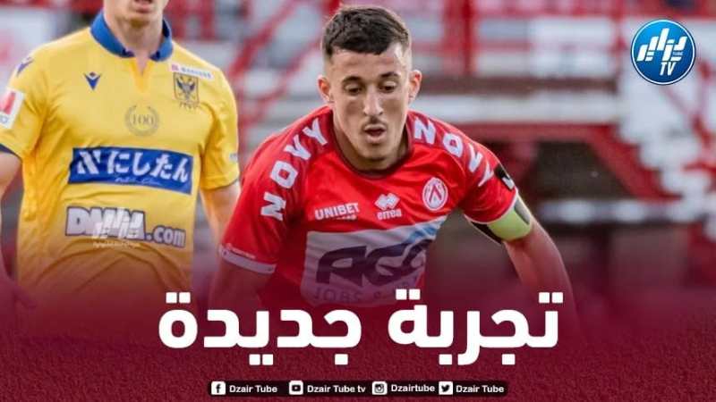 قادري مطلوب في إنجلترا