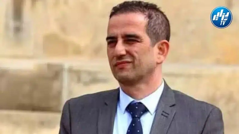 سوناطراك ترفض استقالة حكيم حاج رجم