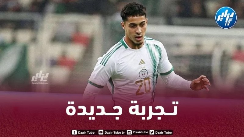 عملاق ألمانيا يطلب خدمات شايبي
