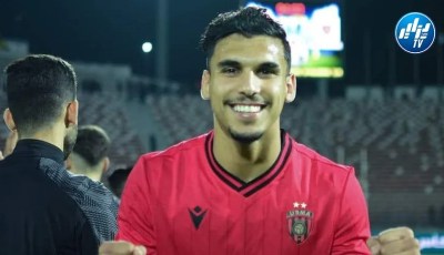 رسميا بوناصر ينضم إلى السد القطري