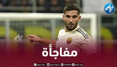 عوار مطلوب بقوة في الدوري السعودي