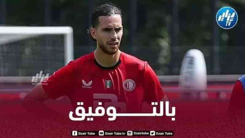 بالفيديو… ملخص ما قدمه زروقي ضد بنفيكا