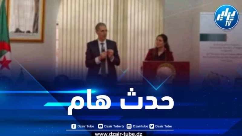سفارة الجزائر بنيروبي تحتفل بالذكرى 62 للاستقلال