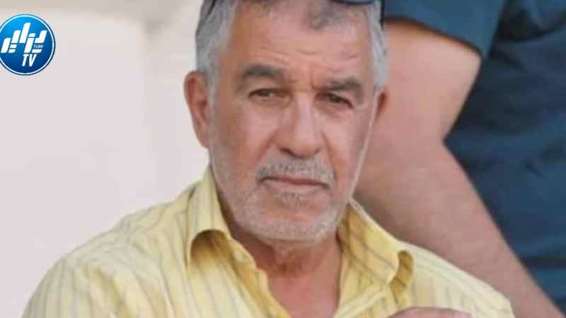 رئيس النادي الهاوي للإتحاد الحراش لدزاير توب : راسلنا المؤسسة الوطنية للنشر و الاشهار لتكون ممولا جديدا للفريق