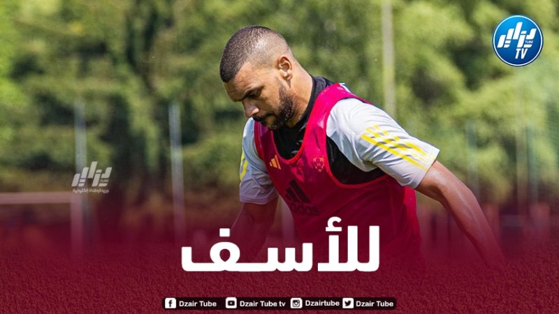 دوري المؤتمر الأوروبي (تصفيات التأهل2) : “أنتي سيموندزا” يؤكد غياب سوداني عن مباراة “ماريبور” و “كرايوفا” الروماني بسبب الإصابة