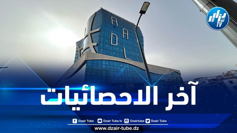 حسب وزارة السكن… هذا هو عدد المسجلين في برنامج “عدل 3” حاليا