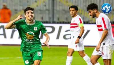 دغموم يقترب من العودة الى الدوري الجزائري