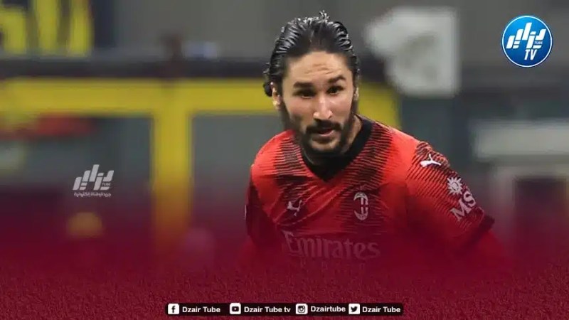 عدلي مطلوب في الدوري القطري