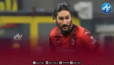 عدلي مطلوب في الدوري القطري