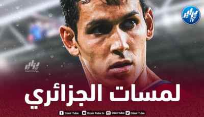 بالــفيديو…ملخص ما قدمه عيسى ماندي ضد أنجي