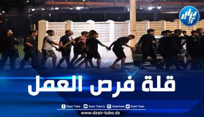 مئات المغاربة يحاولون الدخول إلى مدينة سبتة سباحةً بينهم قاصرون
