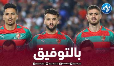 مولودية الجزائر – واتانغا الليبيري….”المولودية” من أجل التأكيــــــــــــــد وبلــــوغ الدور الثاني