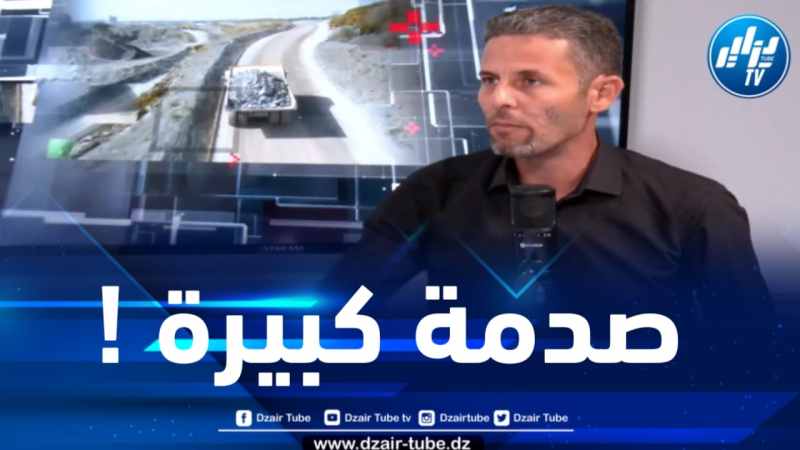 بالدليل القاطع … دومير يثبت أن الملك المغربي ليس حفيدا للرسول ويتحدى علماء المخزن أن يثبتوا العكس