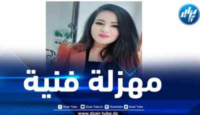 منع فيلم الملحد … بقلم الإعلامية التونسية فريهان طايع