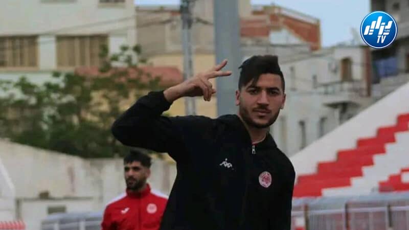 اتحاد بسكرة يعلن تعاقده مع أوكال