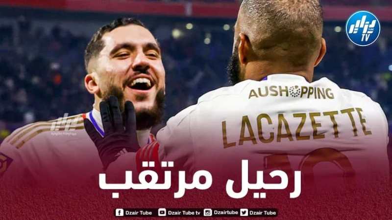 “لايبزيغ” الألماني ينسحب من سباق التعاقد مع “شرقي”