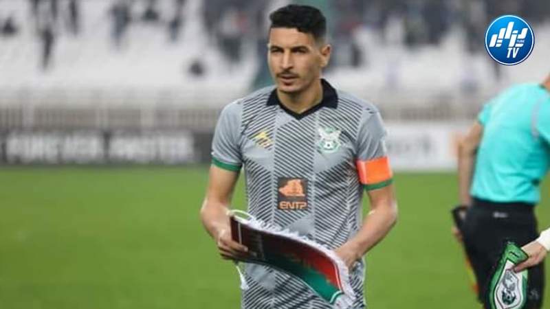 الشرطة الرواندي – شباب قسنطينة.”السياسي” في مباراة للتأكيد وبلوغ الدور الثاني