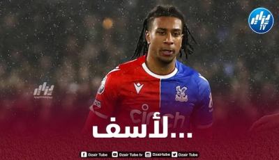 رسميا…ديشامب يستدعي أوليز للمنتخب الفرنسي