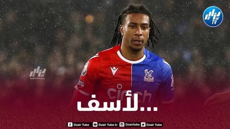 رسميا…ديشامب يستدعي أوليز للمنتخب الفرنسي