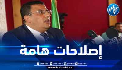 بوطبيق: تبون حرص في برنامجه على انتقال المشعل إلى الشباب…وهو قصة نجاح اقتصادي واجتماعي