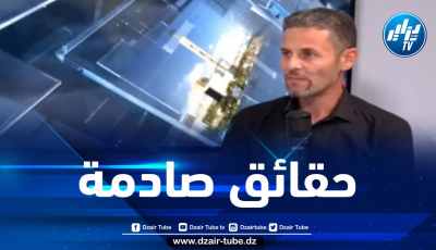 في حوار لدزاير توب… محمد دومير يكشف لأول مرة تفاصيل خيانة السلطان المغربي عبد الرحمن للأمير عبد القادر