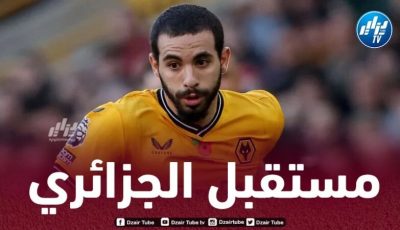 ليفربول يقدم عرضًا رسميا لضم أيت نوري