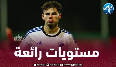 بالـفيديو..ملخص ما قدمه أمين شياخة ضد ماغبيس
