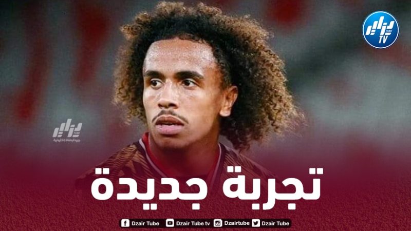 مهدي دروفال مطلوب في الليغ1