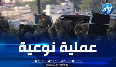 3 قتلى من الشرطة الصهيونية بالخليل وحماس تدعو لتصعيد العمليات