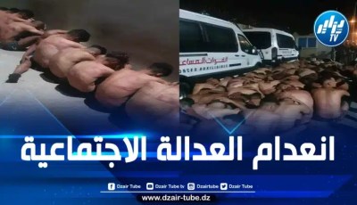 “صور الفنيدق” تثير غضب نشطاء مواقع التواصل الاجتماعي في المغرب ومطالب بمحاسبة مسؤولي المخزن