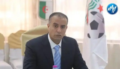 صـــــادي :” حققت التعهــــــــــــــدات الـ  21 التي التزمت بها”