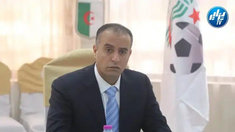 صـــــادي :” حققت التعهــــــــــــــدات الـ  21 التي التزمت بها”